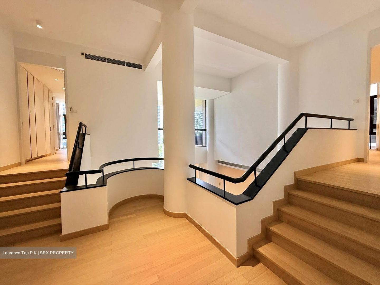 The Colonnade (D10), Condominium #552848331